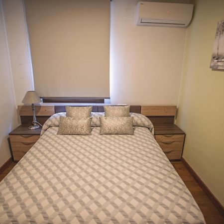 Albanchez de Úbeda Hotel Rural Aznaitin מראה חיצוני תמונה