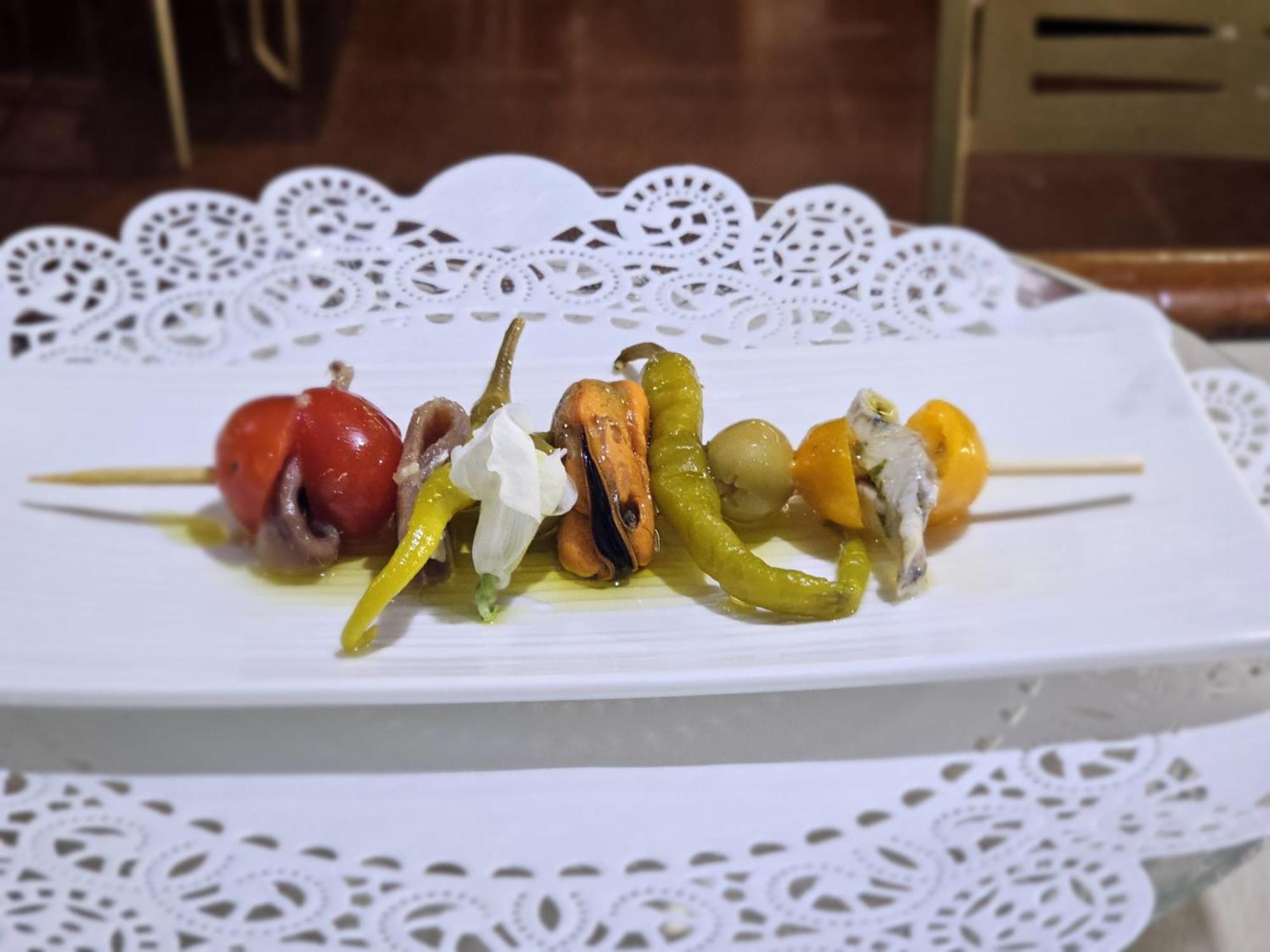 Albanchez de Úbeda Hotel Rural Aznaitin מראה חיצוני תמונה