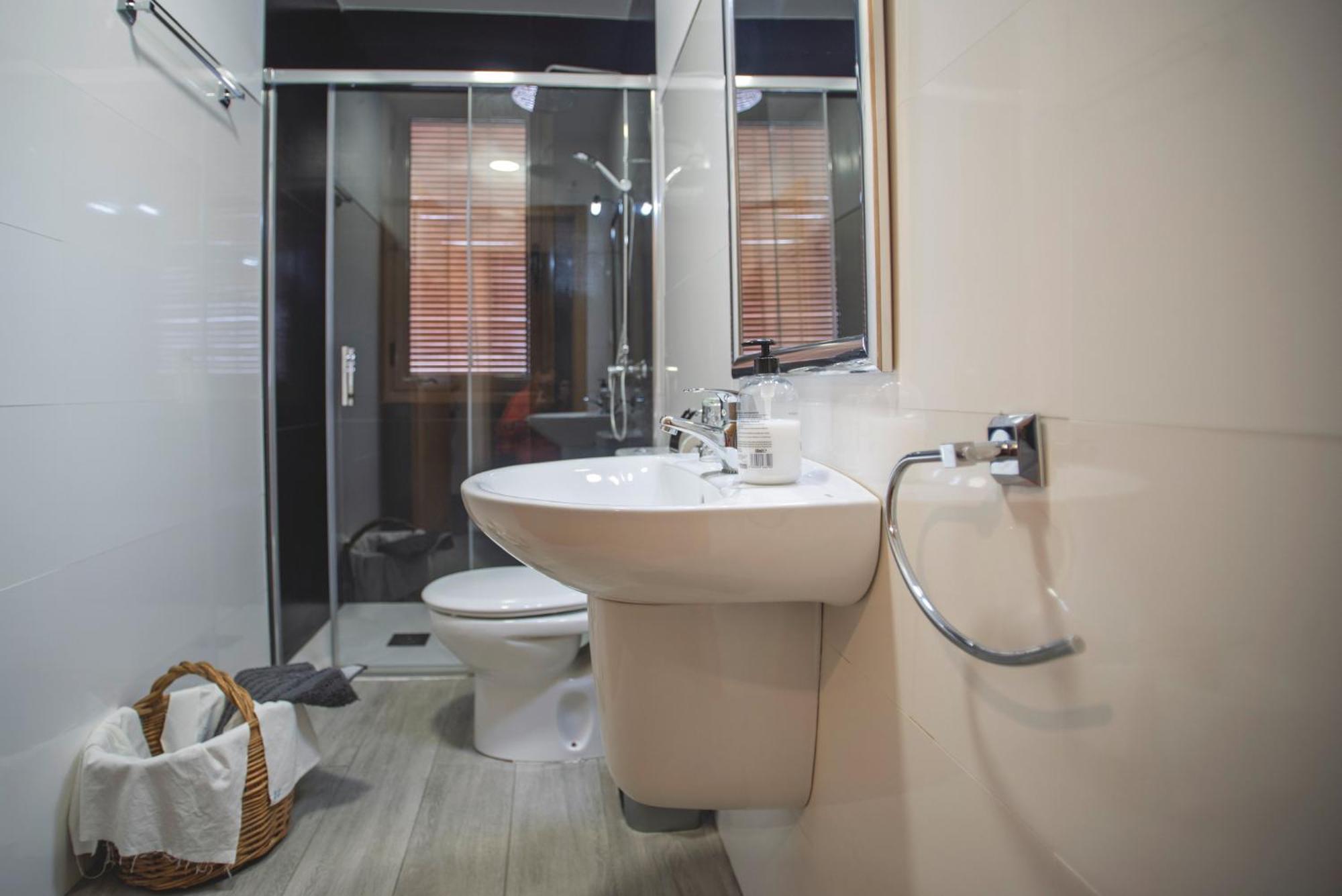 Albanchez de Úbeda Hotel Rural Aznaitin מראה חיצוני תמונה