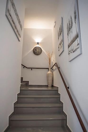 Albanchez de Úbeda Hotel Rural Aznaitin מראה חיצוני תמונה